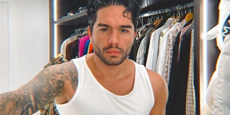 Alldaynews.gr «Είμαι άυπνος, όλα καλά»: Τα πρώτα λόγια του Χρήστου Μάστορα μετά τη σύλληψή του – Αναβολή στη δίκη του