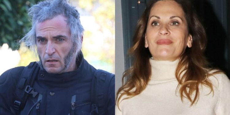 Alldaynews.gr «Ασπίδα» η Θεοφανία Παπαθωμά στον Άρη Σερβετάλη για τις αμβλώσεις: «Επικοινωνεί τον λόγο του Χριστού – Τι κακό είπε;»