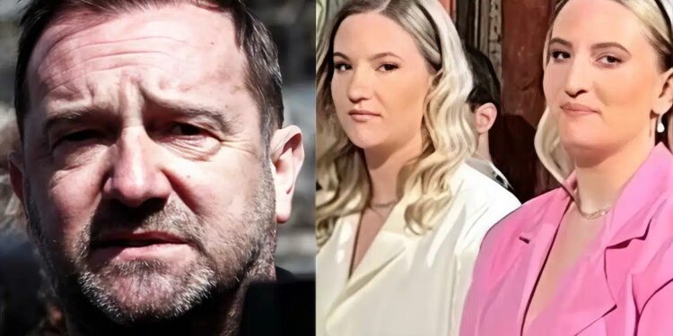 Alldaynews.gr Αιχμηρή απάντηση Πλακιά στον Αρκά: «Πολύ άστοχο σκίτσο, τα δικά μας δάκρυα πάνε μόνο στα μνήματα των παιδιών μας»