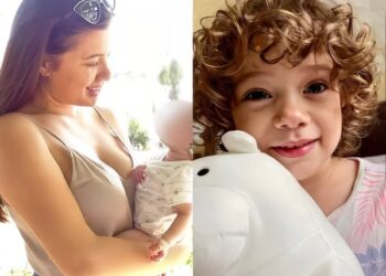 Aυτός αγοράζει το σπίτι της Καρολάιν Κράουτς στην Αλόννησο (video)