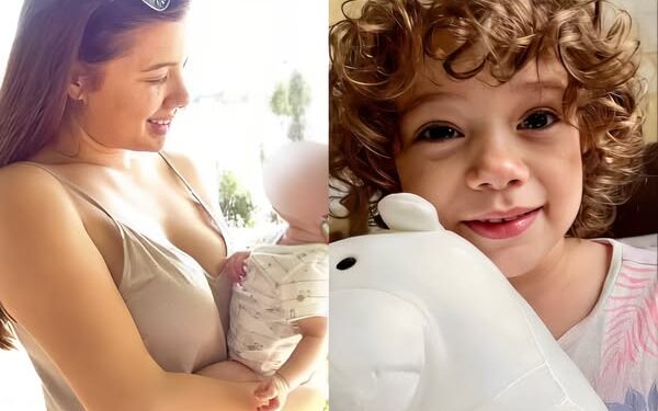 Alldaynews.gr Aυτός αγοράζει το σπίτι της Καρολάιν Κράουτς στην Αλόννησο (video)