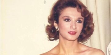 Νέο σκληρό χτύπημα της μοίρας για τη Μαίρη Βιδάλη: «Σε περιμένει και ο Κάρολος μου…»