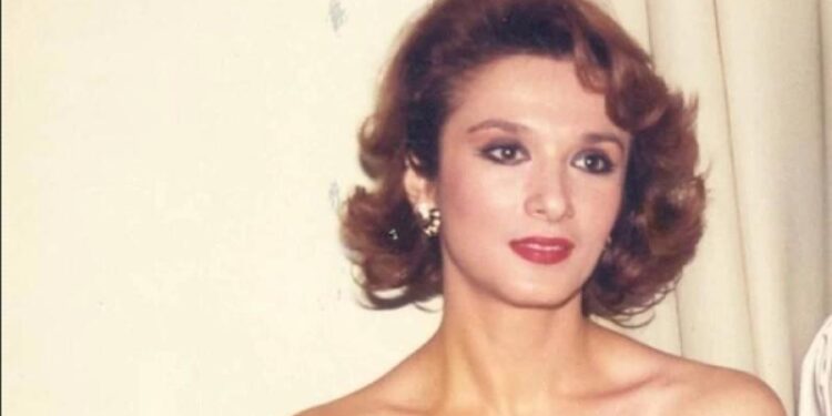 Νέο σκληρό χτύπημα της μοίρας για τη Μαίρη Βιδάλη: «Σε περιμένει και ο Κάρολος μου…»