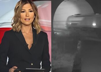 Alldaynews.gr Δυνατός σεισμός ταρακούνησε τη Σαντορίνη – Αισθητές σε Αττική και Κρήτη οι δονήσεις