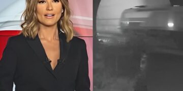 Δυνατός σεισμός ταρακούνησε τη Σαντορίνη – Αισθητές σε Αττική και Κρήτη οι δονήσεις