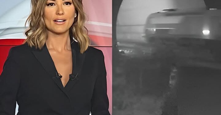 Δυνατός σεισμός ταρακούνησε τη Σαντορίνη – Αισθητές σε Αττική και Κρήτη οι δονήσεις