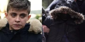 Alldaynews.gr Πεθαίνει ο Γιάννος Παπαντωνίου – Πάσχει από επιθετική μορφή καρκίνου! Βρίσκεται σε αναπηρικό καροτσάκι