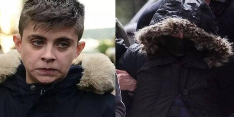 Alldaynews.gr Πεθαίνει ο Γιάννος Παπαντωνίου – Πάσχει από επιθετική μορφή καρκίνου! Βρίσκεται σε αναπηρικό καροτσάκι