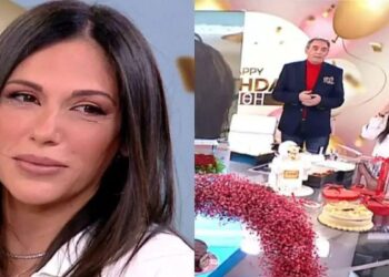 Σοκ με το οικογενειακό έγκλημα στις Σέρρες: Μια μέρα μετά την τραγωδία δικάζεται ο γιος της οικογένειας που είναι στη φυλακή!