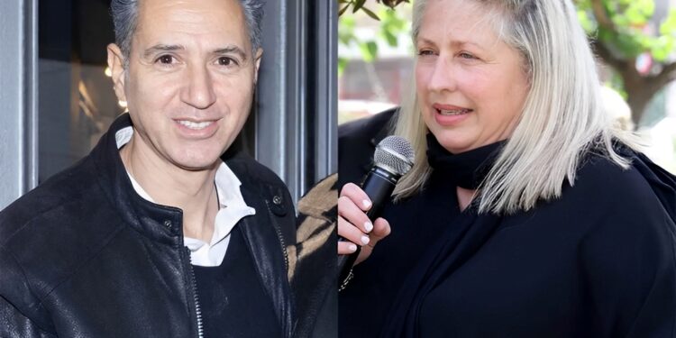 Alldaynews.gr Δημήτρης Κόκοτας: «Ο Άγιος Εφραίμ σήκωσε τον νεκρό τραγουδιστή» – Ξεσπά η Σάντρα Βουτσά μετά το απαράδεκτο εξώφυλλο περιοδικού