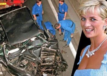 Μάρτυρας «καίει» την 34χρονη: «Όταν έψαχνε ναρκωτικά και δεν έβρισκε, ξεσπούσε στο αγοράκι»