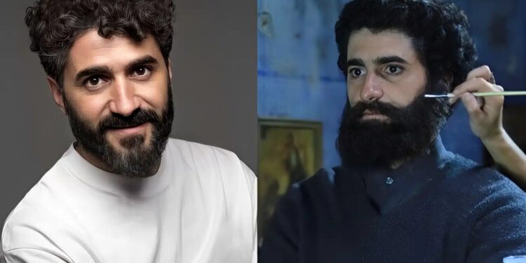 Alldaynews.gr Προκόπης Αγαθοκλέους: Ο Άγιος Παΐσιος, το εντυπωσιακό βιογραφικό και οι αγάπες της ζωής του