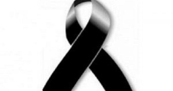 Alldaynews.gr Μητέρα βρέθηκε νεκρή στο σπίτι της, δίπλα στο 5 μηνών μωρό της – Αφυδατωμένο, αλλά ζωντανό το μωρό (φωτο)