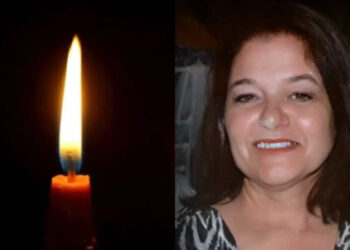 «Όλα έγιναν μέσα σε μία ώρα»: Συναγερμός μετά τον ξαφνικό θάνατο της 54χρονης από μηνιγγίτιδα