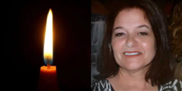 «Όλα έγιναν μέσα σε μία ώρα»: Συναγερμός μετά τον ξαφνικό θάνατο της 54χρονης από μηνιγγίτιδα