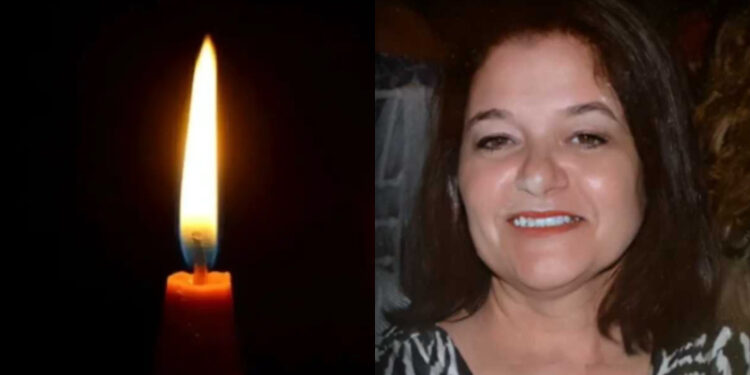 «Όλα έγιναν μέσα σε μία ώρα»: Συναγερμός μετά τον ξαφνικό θάνατο της 54χρονης από μηνιγγίτιδα