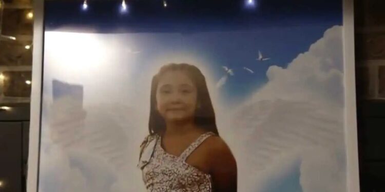 Alldaynews.gr Τραγωδία: Μία 11χρονη αυτοκτόνησε επειδή την απειλούσαν ότι θα απελαθούν οι μετανάστες γονείς της