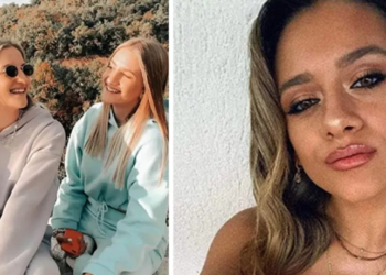 «Γίνατε διάσημες κορίτσια, όπως μου λέγατε, αλλά μακάρι να μην σας ήξερε κανένας» – Συγκλονίζει ο Νίκος Πλακιάς