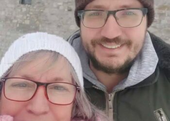 Στο φως η αλήθεια: Τα ρούχα του Βασίλη Καλογήρου μίλησαν και «δείχνουν» τον δολοφόνο