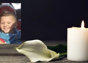 Ηράκλειο: Δεν τα κατάφερε ο 3χρονος Άγγελος – Εγκεφαλικά νεκρός μετά από ενδελεχείς εξετάσεις