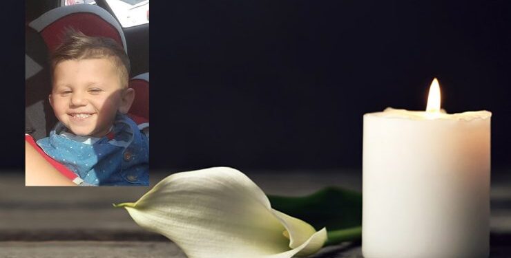 Alldaynews.gr Ηράκλειο: Δεν τα κατάφερε ο 3χρονος Άγγελος – Εγκεφαλικά νεκρός μετά από ενδελεχείς εξετάσεις