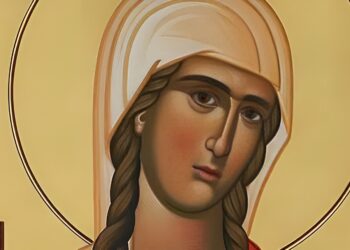 Εορτολόγιο 5 Φεβρουαρίου: Μεγάλη γιορτή για την Ορθοδοξία σήμερα