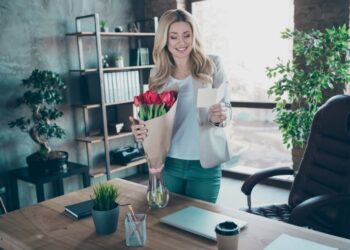 Corporate Gifts. Η αρχή του 2025 συνοδεύεται από νέα ξεκινήματα!