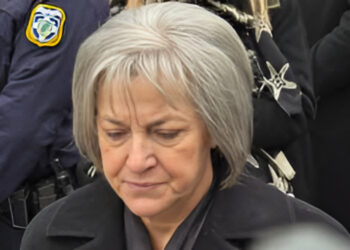 Βασίλης Καλογήρου: Η κίνηση της μητέρας του που θα φέρει τα πάνω-κάτω