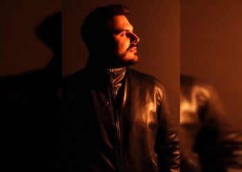 Γιώργος Αθανασόπουλος: «Η δικιά μου η Ιθάκη»