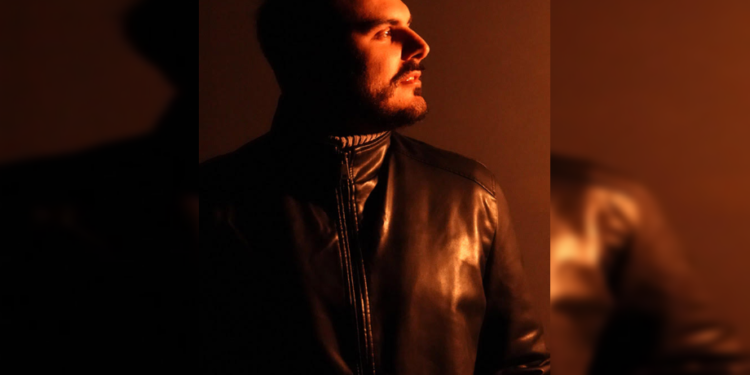 Γιώργος Αθανασόπουλος: «Η δικιά μου η Ιθάκη»