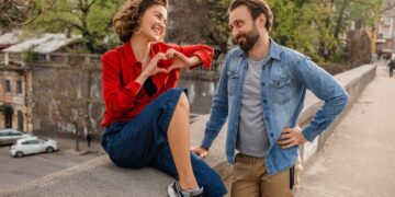 Alldaynews.gr Έρευνα: Πόσο συχνά κάνουν σεξ οι Έλληνες;