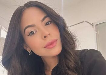 Τραγωδία: Γνωστό μοντέλο και influencer πήγε στο νοσοκομείο με κράμπες και πέθανε