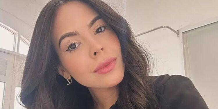 Alldaynews.gr Τραγωδία: Γνωστό μοντέλο και influencer πήγε στο νοσοκομείο με κράμπες και πέθανε