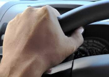 «Τέλος» η οδήγηση για τους 70άρηδες – Η απόφαση της ΕΕ