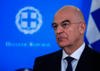 Βασίλης Καλογήρου: «Έχω ενδείξεις ότι πρόκειται για εγκληματική ενέργεια» λέει η μητέρα του