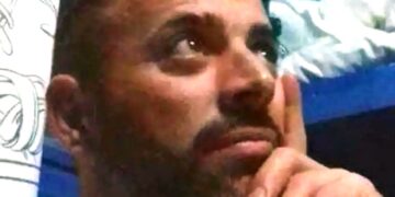 Alldaynews.gr Πέθανε ο Βασίλης Δημάκης