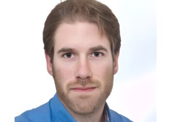 ΕΚΤΑΚΤΟ: Νεκρός βρέθηκε ο 33χρονος Δημήτρης Χρήστου που αγνοούνταν