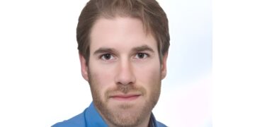 ΕΚΤΑΚΤΟ: Νεκρός βρέθηκε ο 33χρονος Δημήτρης Χρήστου που αγνοούνταν