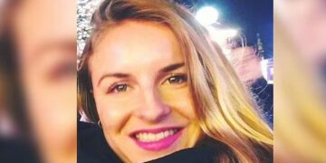 Alldaynews.gr Θρίλερ με την εξαφάνιση 32χρονης δημοσιογράφου: Παραμένει άφαντη για 12 ημέρες