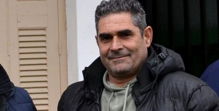 Alldaynews.gr Βαρύ πένθος για τον Γιάννη Δοκιμάκη: «Έχασε» την κόρη του