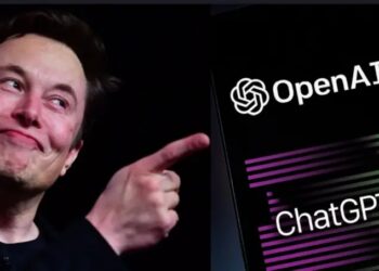 Βόμβα Έλον Μασκ με μυθική προσφορά για την εξαγορά της Open AI – Η επική απάντηση του Σαμ Άλτμαν