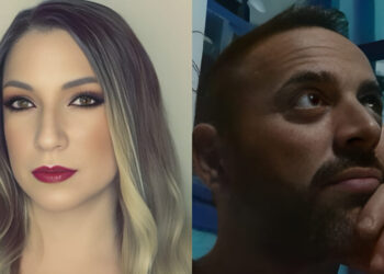 Βασίλης Δημάκης: Γι’ αυτό πέθανε στις φυλακές – Πήρε θέση η Ερασμία Μάνου για τον πρόωρο χαμό του