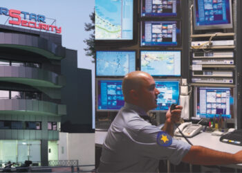 Έφοδος της ΕΛΑΣ στην εταιρεία φύλαξης που κατέθεσε στον ανακριτή τα νέα βίντεο για την τραγωδία στην Τέμπη – Κατέσχεσε server, καταγραφικά και σκληρούς δίσκους