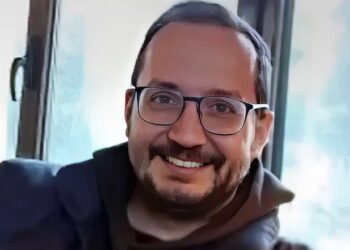 Ανατροπή με την αιτία θανάτου το 39χρονου Βασίλη – Η πρώτη εκτίμηση του ιατροδικαστή