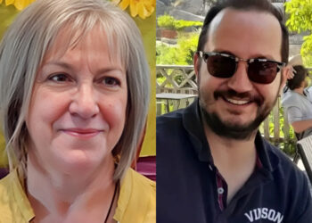 Alldaynews.gr Η μαρτυρία για αρπαγή του Βασίλη Καλογήρου, η κατάθεση των γονιών του και η ημερομηνία που πιστεύουν ότι δολοφονήθηκε