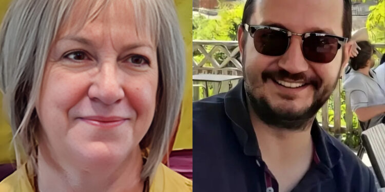 Alldaynews.gr Η μαρτυρία για αρπαγή του Βασίλη Καλογήρου, η κατάθεση των γονιών του και η ημερομηνία που πιστεύουν ότι δολοφονήθηκε