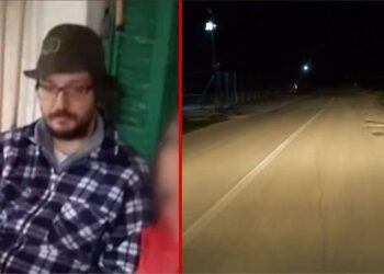 Βασίλης Καλογήρου: Η διαδρομή θανάτου του 39χρονου – Μάρτυρας «κλειδί» από την Αθήνα κατέθεσε για την υπόθεση