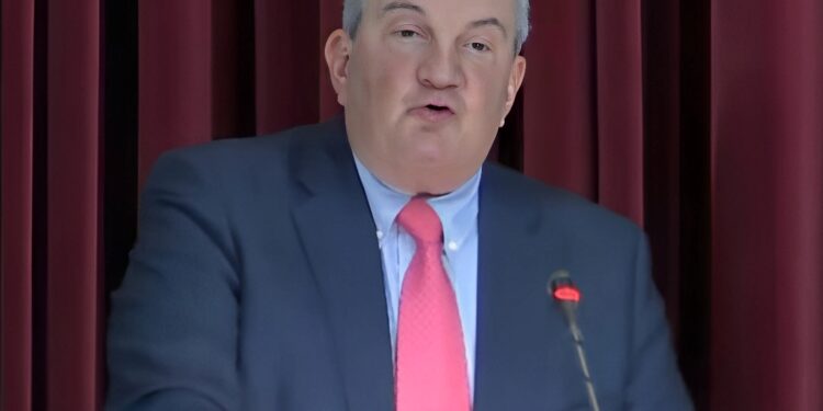 Βυθίστηκαν στο πένθος: Θλίψη για Κώστα Καραμανλή και Νατάσα Παζαΐτη