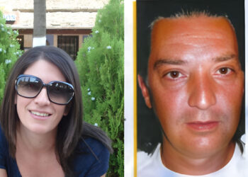 Alldaynews.gr Θρήνος για τους καθηγητές ΓΕΛ που έφυγαν από τη ζωή μέσα σε λίγες μέρες