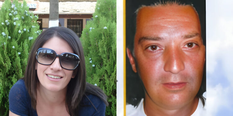 Alldaynews.gr Θρήνος για τους καθηγητές ΓΕΛ που έφυγαν από τη ζωή μέσα σε λίγες μέρες